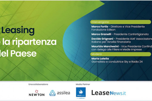 prima tavola 20 ottobre