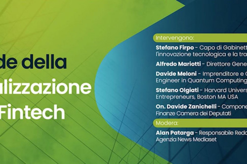 seconda tavola 20 ottobre