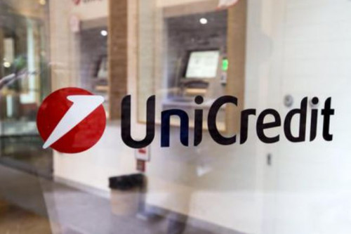 unicredit