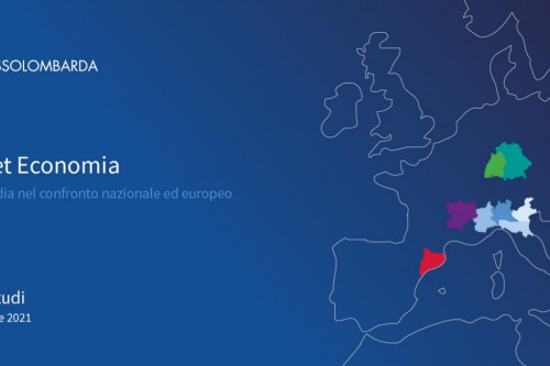 genio e imprese lombardia