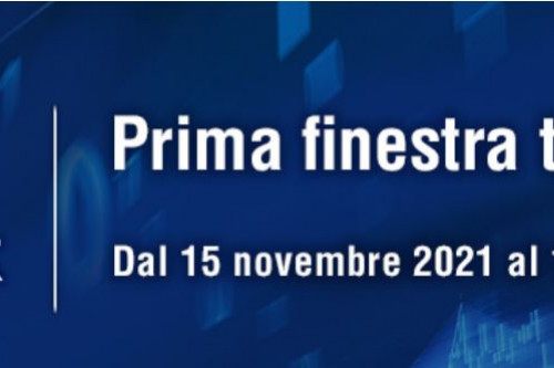 sandbox regolamentare