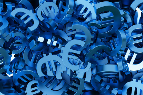 requisiti patrimoniali