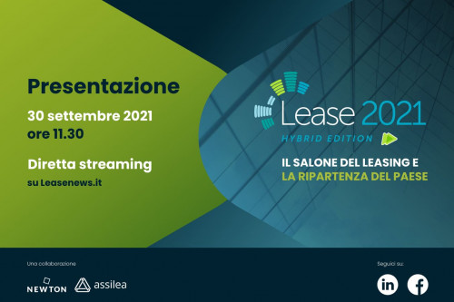 tavolar rotonda agricoltura