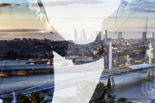 internazionalizzazione imprese def