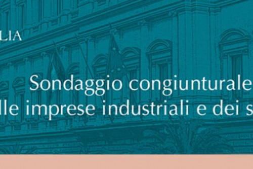 sondaggio congiunturale