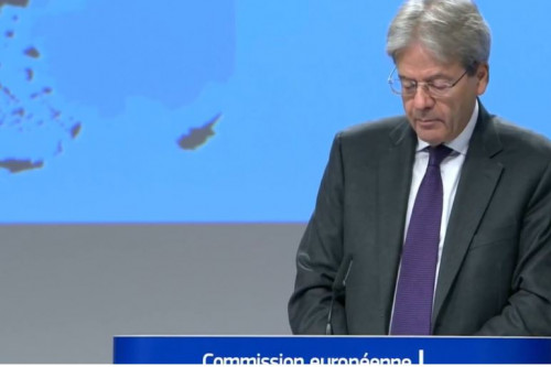 commissione europeadef