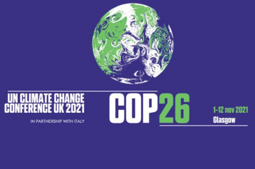 cop26 italia