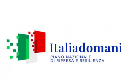 italia domani2