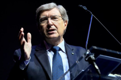 giovannini2