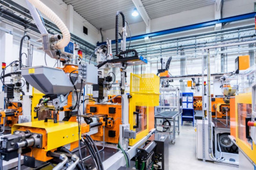 imprese in difficoltà