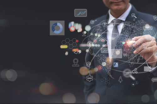 ricerca e innovazione