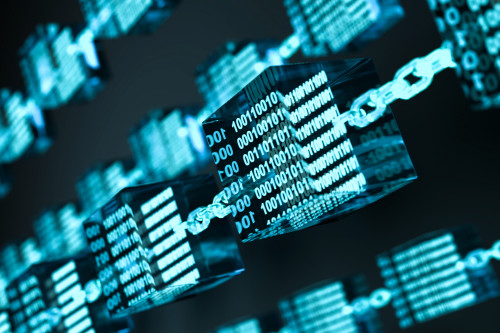 intelligenza artificiale_2