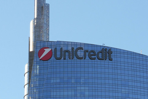 Unicredit_2