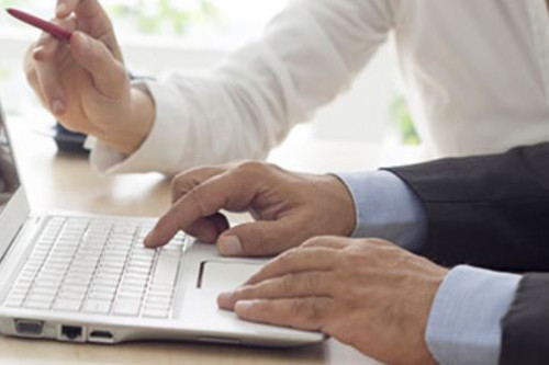 vigilanza creditizia