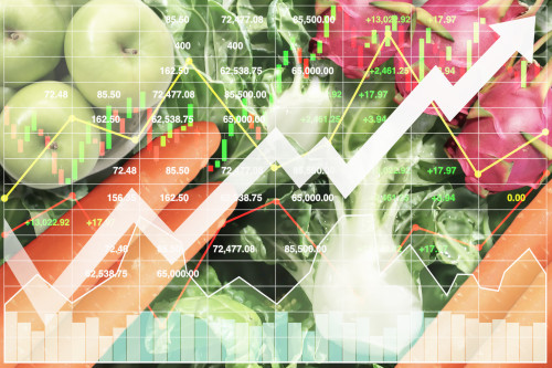 statistiche agricoltura4