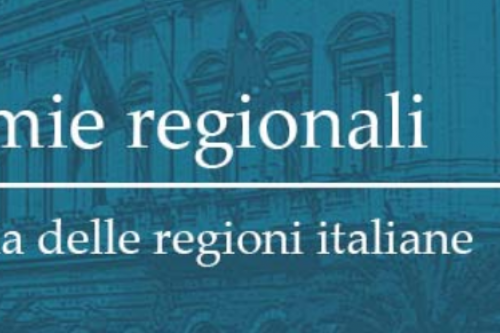 economie regionali2