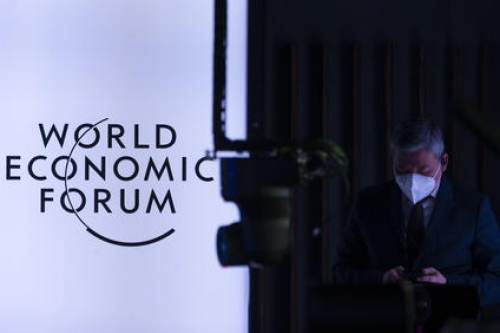 wef