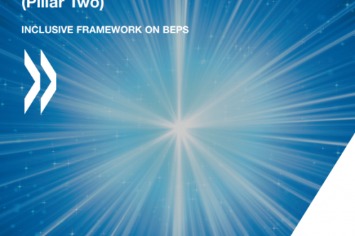 aliquota fiscale universale