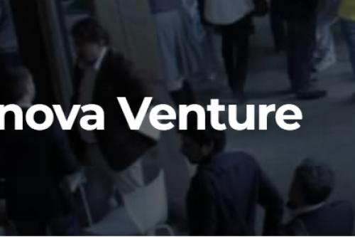 innova venture