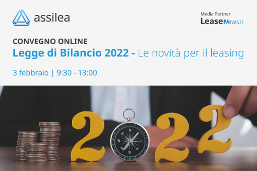 convegno legge di bilancio