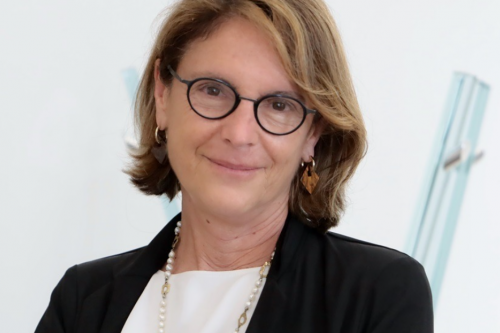 presidente BPER Banca