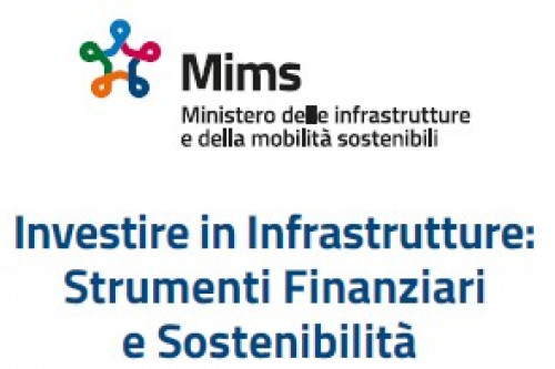 investire in mims