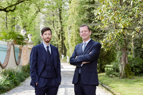 Ernesto Fustenberg_Geertman