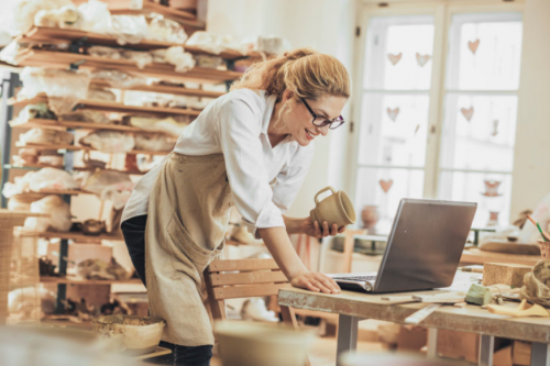 imprese femminili mise