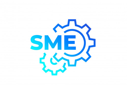pmi e sme