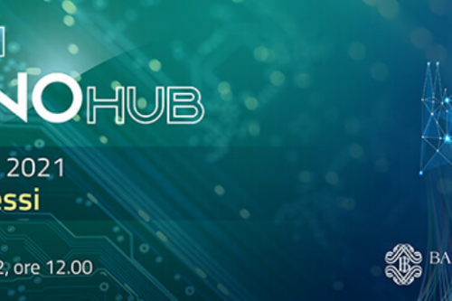 Milano Hub progetti ammessi