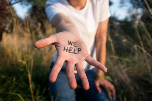 solidarietà ucraina