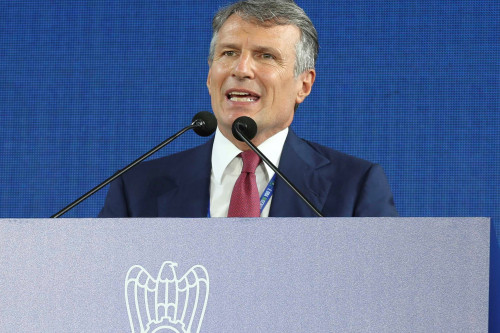 Alessandro_Spada_Assolombarda