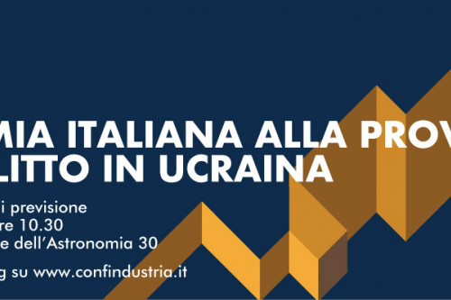 Centro_studi_confindustria