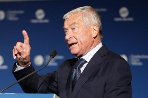 Sangalli_Confcommercio