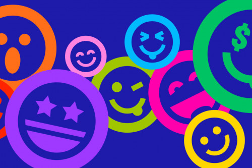 incentivi imprese giovani e donne