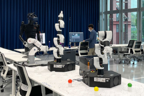 innovazione fondi mise