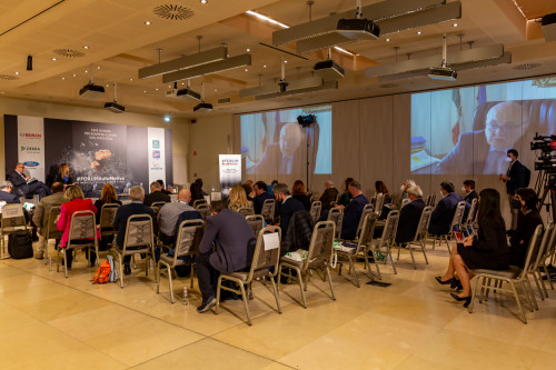 #FORUMAutoMotive_22marzo