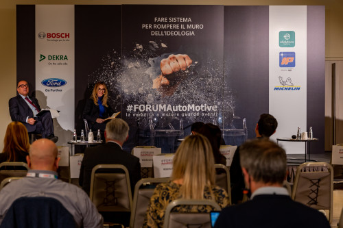 #FORUMAutoMotive_22marzo_2