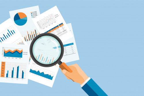 assifact dati genn 22