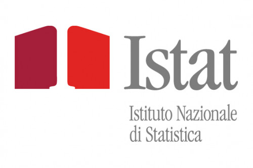 Istat logo