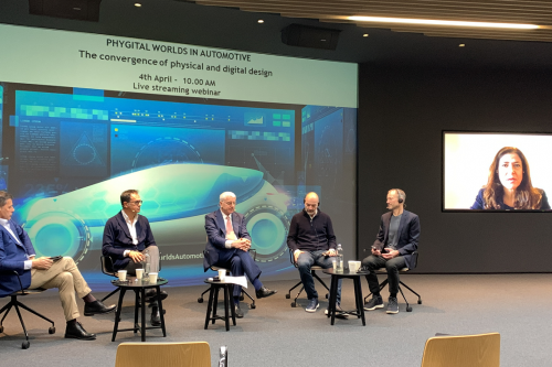 tavola_rotonda_04042022