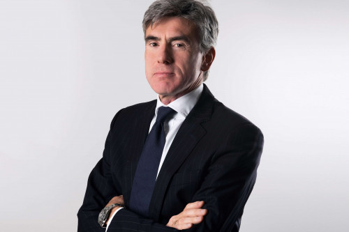 Pierfrancesco_Latini_Amministratore_Delegato_di_Sace