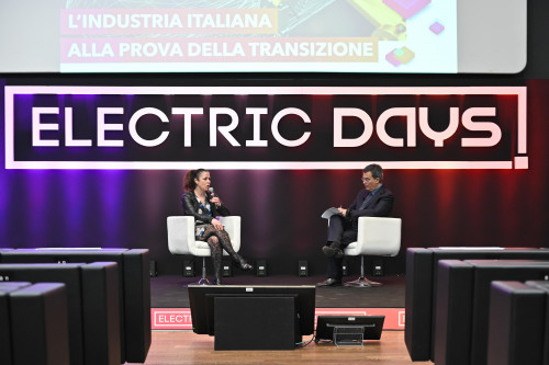 electric_days