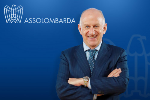 Alberto_Dossi_Assolombarda