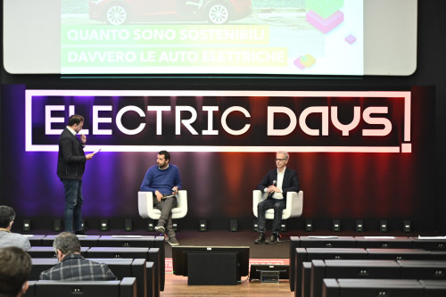Electric_Days_2