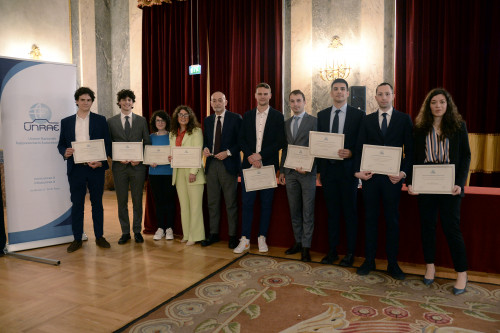 Borse_di_studio_unrae