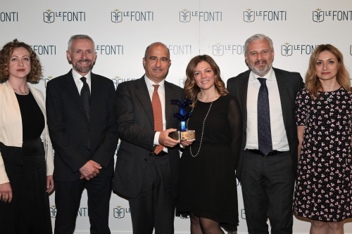 Presidente_EMEA_di_LoJack