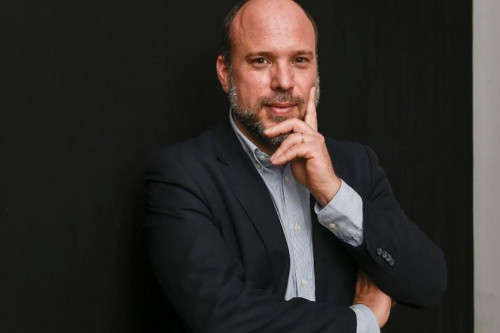 Zampetti_Legambiente