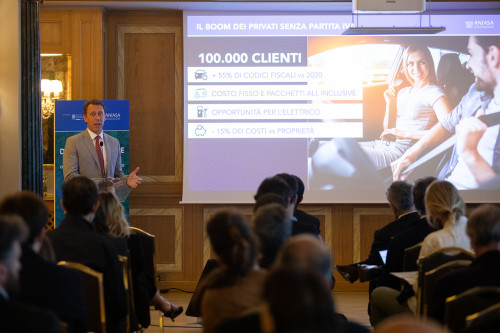 Mobilità_a_noleggio_e_car_sharing