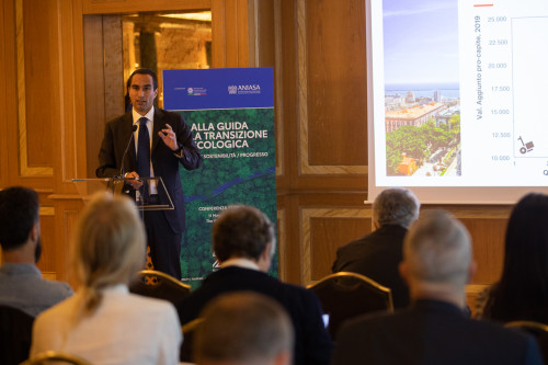 Divario_di_mobilità